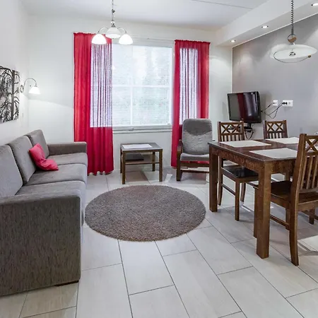 Yllaestar 3 As 616 By Interhome 펜션