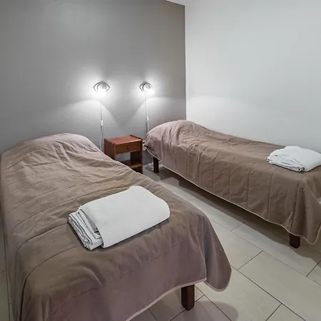 Yllaestar 3 As 616 By Interhome *