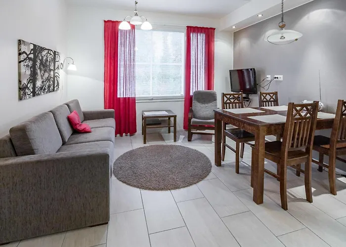 Yllaestar 3 As 616 By Interhome Сasa de vacaciones